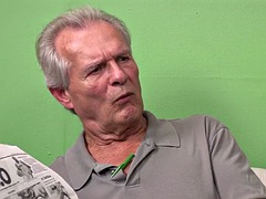 Zwart, Pijpbeurt, Bruinharig, Man die toekijkt, Zwart, Hardcore, Interraciaal, Moeder die ik wil neuken