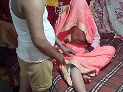 Indienne