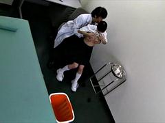 素人, 日本人, マッサージ