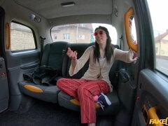 Culo, Chica, Mamada, Polla, Sexo duro, Coño, Puta, Tetas