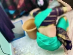 素人, アナル, デカチン, Hd, インド人, メイド, ティーン, 締まりの良い
