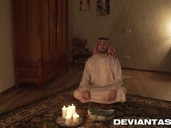 Amateur, Arabe, Belle grosse femme bgf, Gros seins, Hard, Hd, Mature, Maman