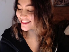 Anal, Double pénétration, Noir ébène, Indienne, Interracial, Massage, Mature, Solo