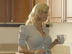 Chica, Corridas, Hembra, Masturbación, Madres para coger, Mamá, Medias largas, Adolescente