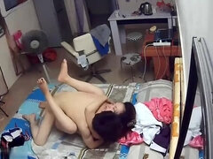 Азиатки, Хд, Мужья, Японки, Молоденькие, Жена