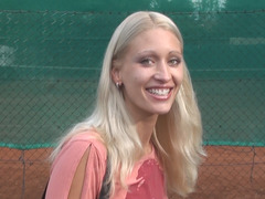 Amateur, Mamada, Corridas, Checa, Sexo duro, Chorro