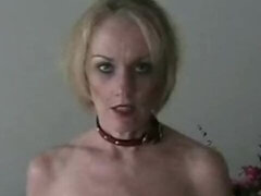 Amateur, Grosse bite, Blonde, Mamie, Mature, Maman, Rétro, Rétro ancien