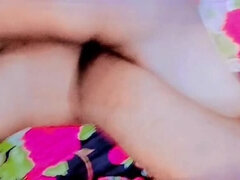 Hinter den kulissen, Grosser schwanz, Schwanz, Freundin, Pov, Rau, Jungendliche (18+), Eng