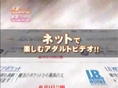 Incredible Japanese model Yuu Tachibana in Exotic Doggy Style, Compilation JAV movie