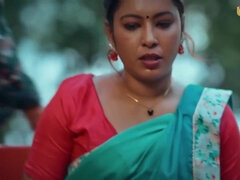 Amateur, Arabe, Asiatique, Gros cul, Tir de sperme, Fait maison, Lesbienne, Nénés