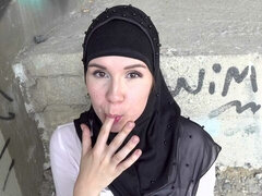 Любители, Большая жопа, Большой член, Минет, Собачьи, Натуральные сиськи, На природе, Жена