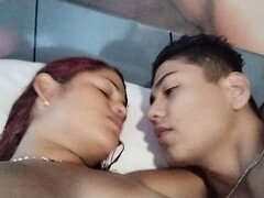 18 jahre, Leie, Hochschule, Spermaladung, Selbstgemacht, Indisch, Milf, Student