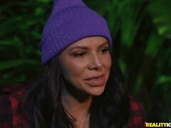 Amateur, Tetas grandes, Fetiche, Sexo duro, Lesbiana, Lamidas, Tetas naturales, Tetas