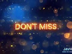 Enthousiasteling, Aziatisch, Hd, Japaans, Kut duiken