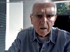Grosse bite, Français, Homosexuelle, Branlette thaïlandaise, Masturbation, Mère que j'aimerais baiser, Webcam
