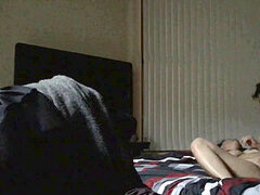 Asian big tits, pinay asian homemade, asian