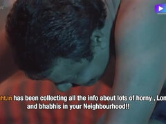 Gros cul, Gros seins, Sucer une bite, Tir de sperme, Fait maison, Indienne, Masturbation, Chatte