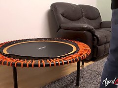 Пухленькие, Пальцем, Латиноамериканки, Зрелые, Милф, Киски, Соло, Игрушки