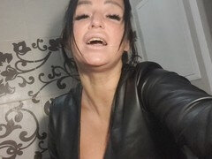 緊縛, 浮気する, 服従, 足, 陵辱, 入門, 下着, スラップ