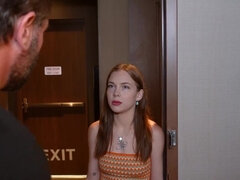 Grosse bite, Sucer une bite, Queue, En levrette, Branlette thaïlandaise, Hd, Serré, Nénés