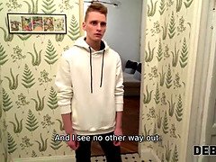 18 jahre, Blasen, Hundestellung, Hd, Geld, Rau, Russisch, Jungendliche (18+)