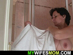 Минет, Брюнетки, Измена, Чешки, Европейки, Зрелые, Мамочка, Киски