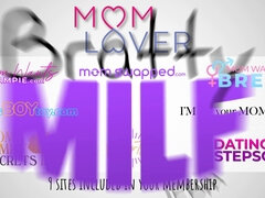 茶髪の, 言葉責め, 手コキする, 熟年, 淫乱熟女, オーガズム, ハメ撮り, 義母