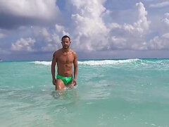 素人, 舐める尻, ゲイ, オナニー, メキシコ人, ハメ撮り, ラフ, 剃毛