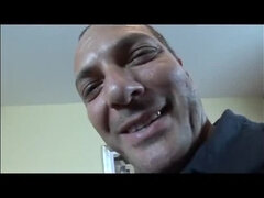 Anal, Verga grande, Tetas grandes, Rubia, Italiano, Lamidas, Desnudo, Coño