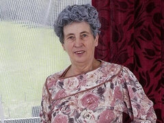 Amateur, Culo grande, Tetas grandes, Gorda, Penetracion con dedos, Masturbación, Maduro, Cabello corto