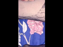 Leie, Wohlbeleibte schöne frauen, Schlafzimmer, Geile alte tussi, Dildo, Indisch, Nippel, Jungendliche (18+)