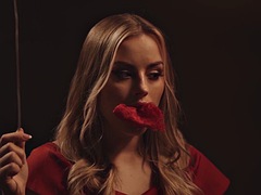 Tussi, Grosser schwanz, Blondine, Hardcore, Milf, Pornostars, Realität, Lehrer