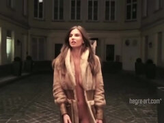 Большие сиськи, Брюнетки, Хд, Огромные размеры, Итальянки, Сиськи