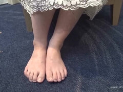 Amateur, Corrida, Fetiche, Sexo duro, Casero, Japonés, Adolescente, Trio