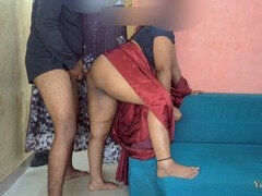 18 ans, Tante, Britannique, Tir de sperme, Fait maison, Indienne, Embrassement, Mature