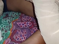 18 ans, 69, Asiatique, Frère, Tromperie, Hd, Femme au foyer, Nue