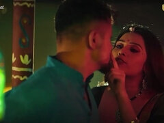 Gros cul, Sucer une bite, Éjaculation interne, Hard, Fait maison, Femme au foyer, Indienne, Épouse