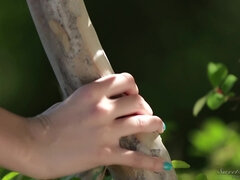 Kont, Lieveling, Pijpbeurt, Gek, Orgasme, Kut duiken, Tatoeage, Nat