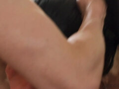 Черные, Минет, На кухне, Лизание, Зрелые, Натуральные сиськи, Киски, Сиськи