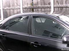 ぽっちゃり, デカ尻, デカチン, デカパイ, 黒人, エロ熟女, 淫乱熟女, 自然山雀
