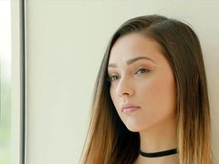 Anal, Big cock, Blowjob, Hardcore, Hd, Natural tits, Teen, Tits