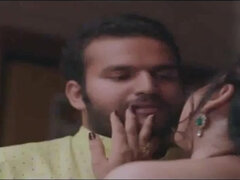 Morena, Sexo duro, Hd, Indio