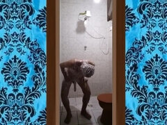 Hd