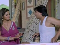 Biseksueel, Pijpbeurt, Lul, Hardcore, Huisgemaakt, Indisch, Moeder die ik wil neuken, Vrouw