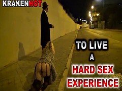 Leie, Reif, Ablutschen, Tätowierung, Ehefrau