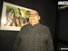 Cul, Belle grosse femme bgf, Gros cul, Grosse, Hard, Mature, Nénés, Webcam