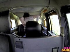 Любители, Жопа, Язык в попке, Минет, Ласковые ручки, Лизание, На природе, Лизание жопы