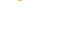 Grosse titten, Bisexuell, Schwanz, Milf, Mutti, Orgasmus, Pornostars, Flotter dreier