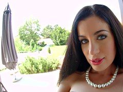Babes, Hardcore, Pussy