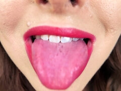 Gorda, Novia, Hd, Madres para coger, Pov, Pelirrojo